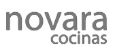 viviendas modulares prefabricadas