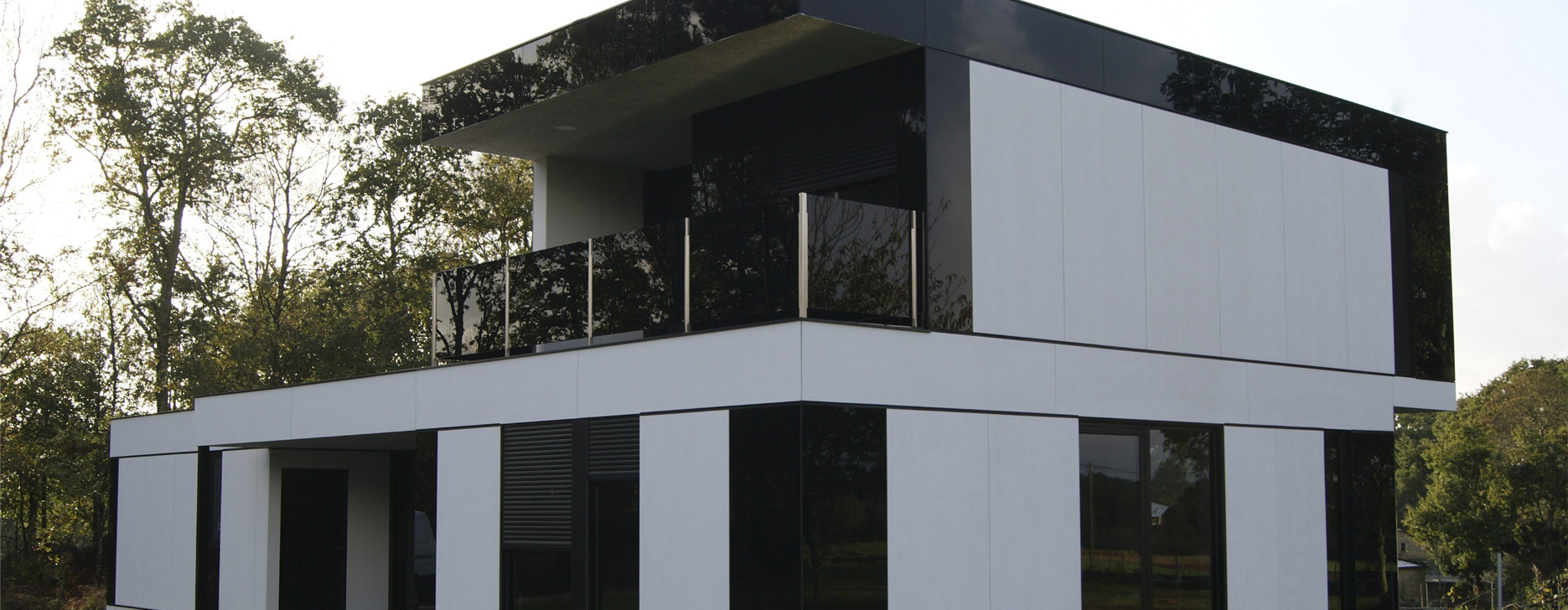 casas modulares precios