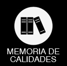 empresa de diseño modular