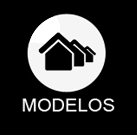 casas prefabricadas