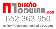 Diseño Modular