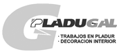 viviendas prefabricadas y modulares