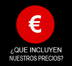 empresa de casas modulares