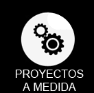 diseño modular en españa