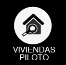 viviendas prefabricadas