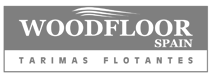 casas modulares precios y calidad
